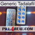 Generic Tadalafil 39